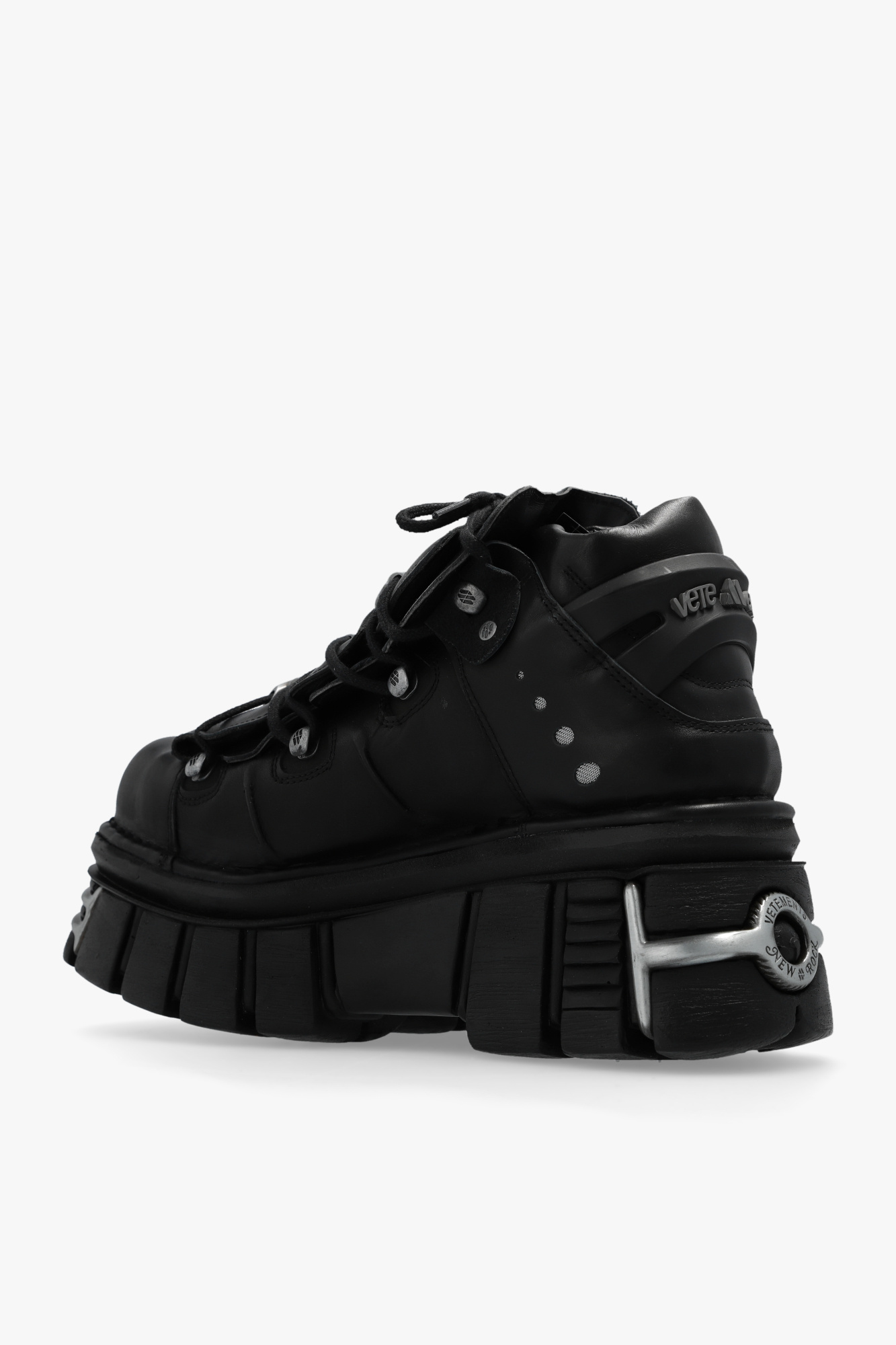 Vetements on sale sneakers sale